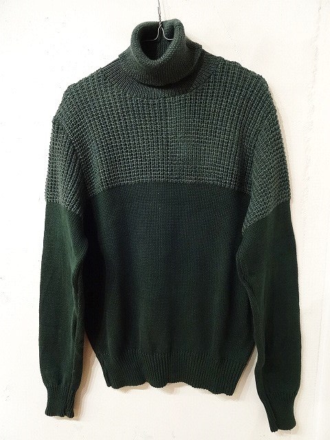 画像: Gypsy & sons 「Knit」 入荷しました。