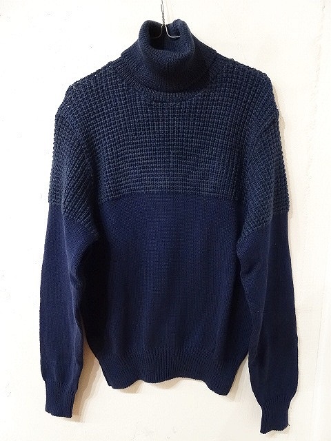 画像: Gypsy & sons 「Knit」 入荷しました。