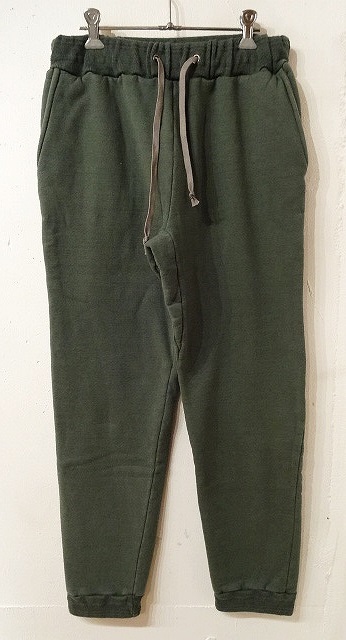 画像: Gypsy & sons 「Bottoms」 入荷しました。