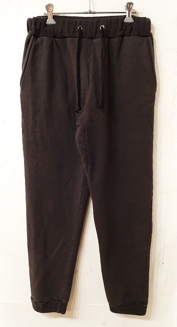 画像: Gypsy & sons 「Bottoms」 入荷しました。