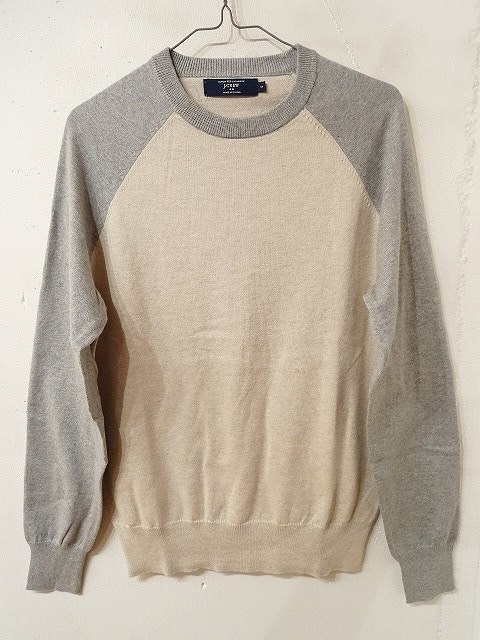 画像: J.Crew 「Knit」 入荷しました。