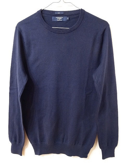 画像: J.Crew 「Knit」 入荷しました。
