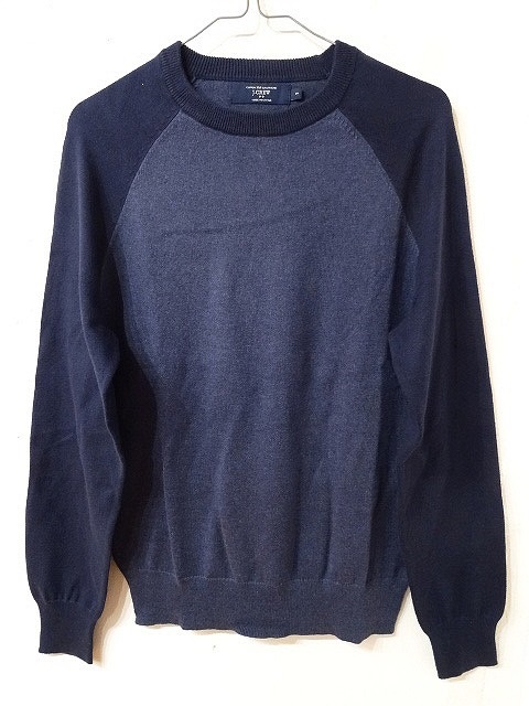 画像: J.Crew 「Knit」 入荷しました。