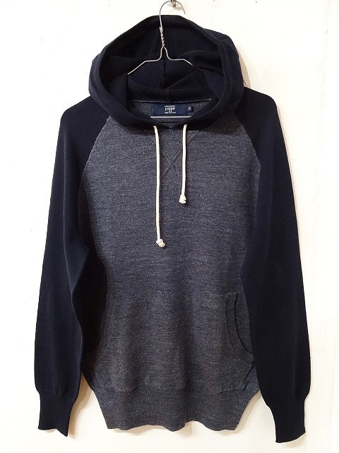 画像: J.Crew 「Knit」 入荷しました。