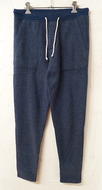 画像: J.Crew 「Bottoms」 入荷しました。