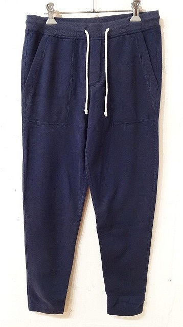 画像: J.Crew 「Bottoms」 入荷しました。