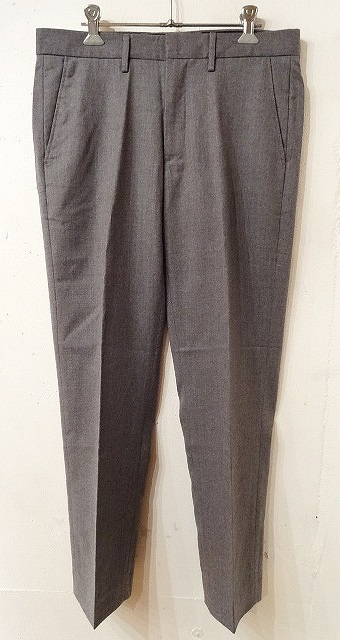 画像: J.Crew 「Bottoms」 入荷しました。