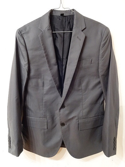 画像: J.Crew 「Jacket」 入荷しました。