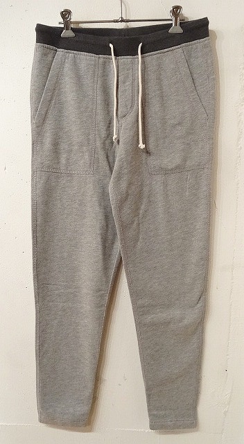 画像: J.Crew 「Bottoms」 入荷しました。