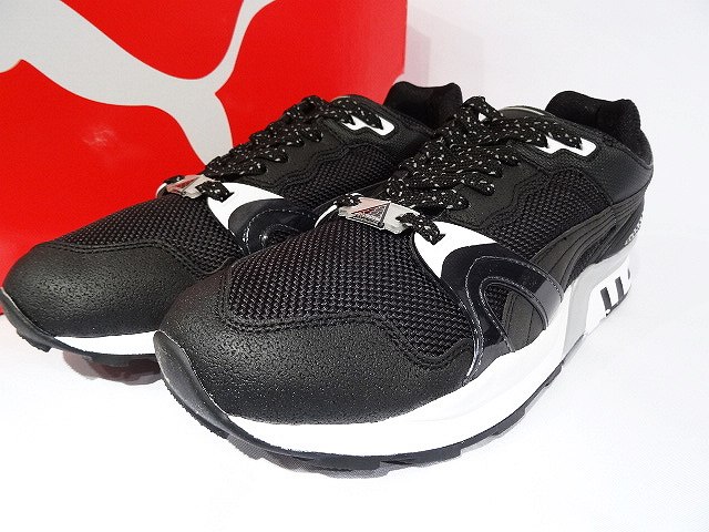 画像: PUMA 「Shoes」 入荷しました。