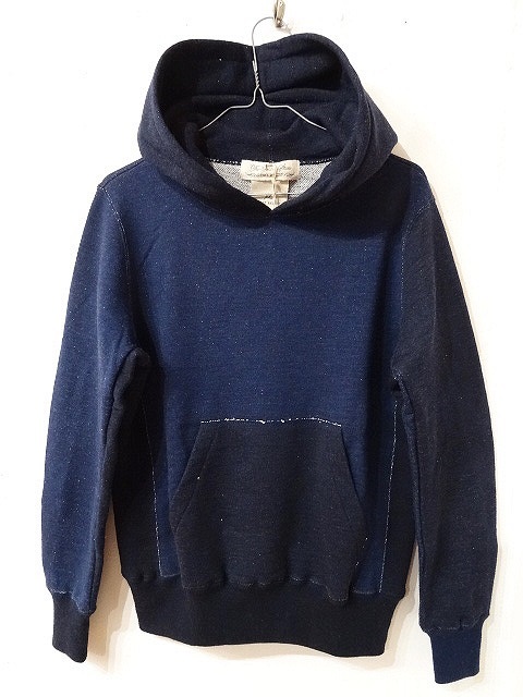 画像: Remi Relief 「Parka」 入荷しました。