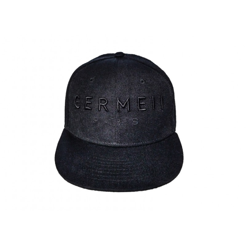 画像: GERMEII 「Cap」 予約開始しました。