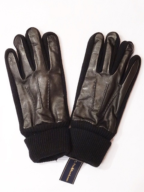 画像: Ralph Lauren 「Accessorie」 入荷しました。