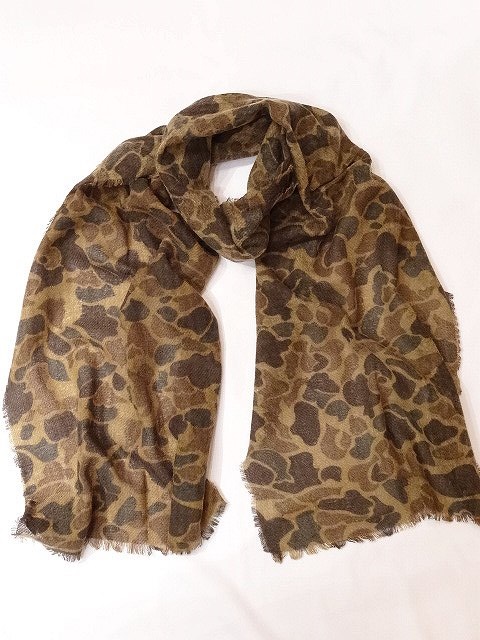 画像: Ralph Lauren 「Accessorie」 入荷しました。