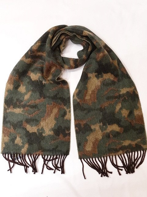 画像: Ralph Lauren 「Accessorie」 入荷しました。