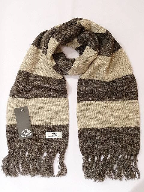 画像: Black Sheep 「Accessorie」 入荷しました。