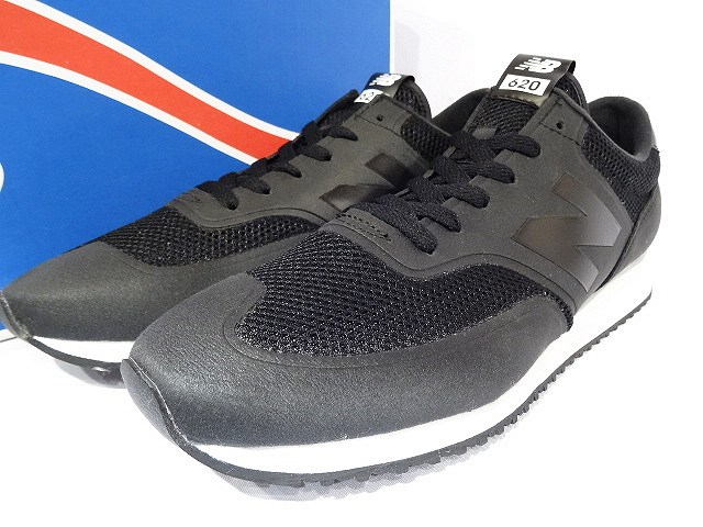 画像: New Balance x UO 「Shoes」 入荷しました。