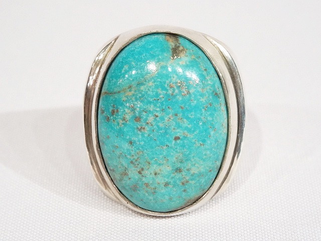 画像: Fine Light Trading 「Accessorie」 入荷しました。