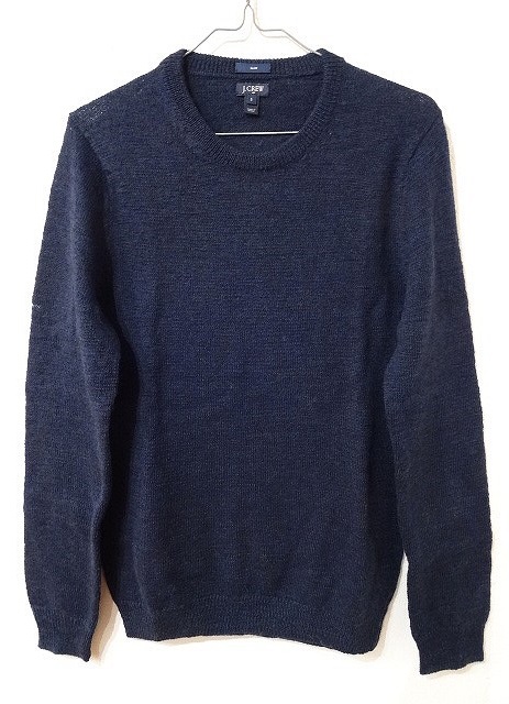 画像: J.Crew 「Knit」 入荷しました。
