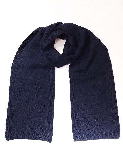 画像: J.Crew 「Accessorie」 入荷しました。