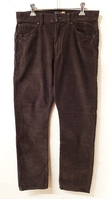 画像: J.Crew 「Bottoms」 入荷しました。
