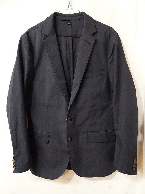 画像: J.Crew 「Jacket」 入荷しました。