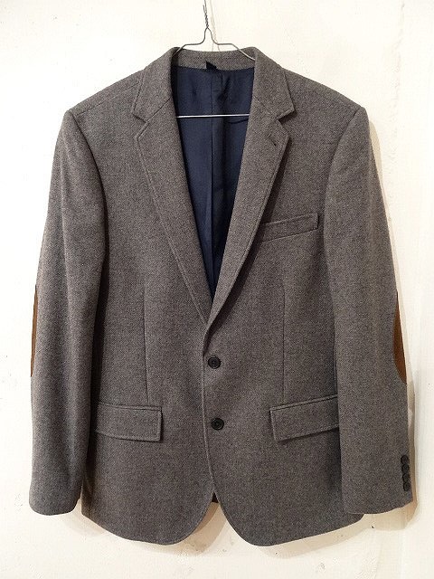 画像: J.Crew 「Jacket」 入荷しました。