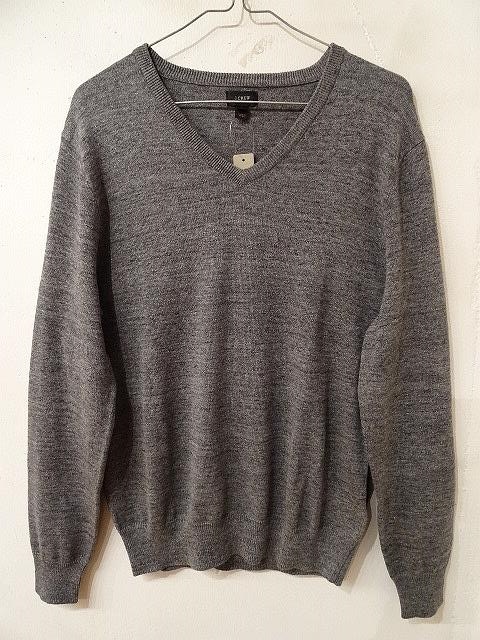 画像:  J.Crew 「Knit」 入荷しました。 
