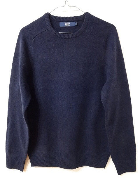 画像:  J.Crew 「Knit」 入荷しました。 