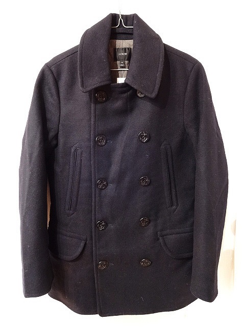 画像: J.Crew 「Jacket」 入荷しました。