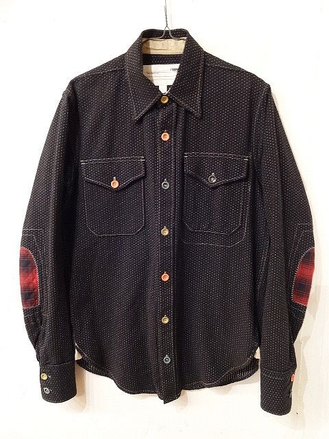 画像: Rogan 「Used&Vintage」 入荷しました。