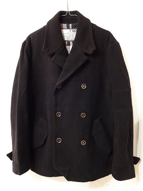 画像: Rogan 「Used&Vintage」 入荷しました。