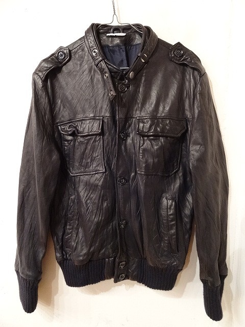 画像: Ever 「Used&Vintage」 入荷しました。