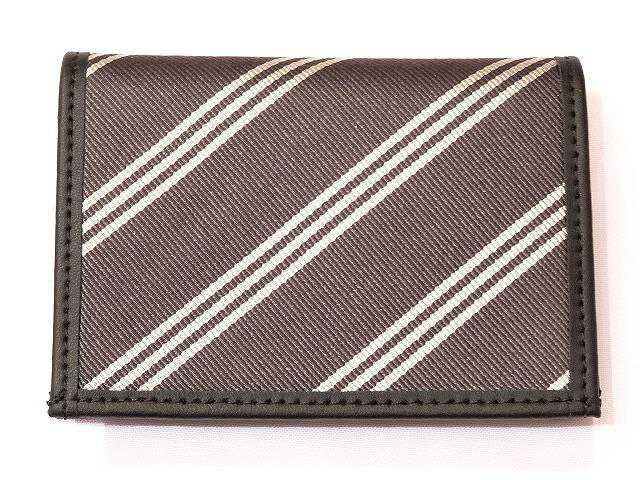 画像: Brooks Brothers 「Accessorie」 入荷しました。