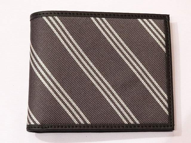 画像: Brooks Brothers 「Accessorie」 入荷しました。