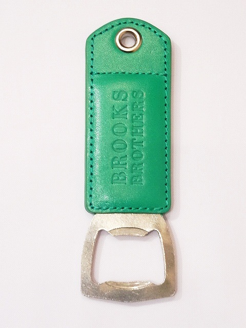 画像: Brooks Brothers 「Accessorie」 入荷しました。