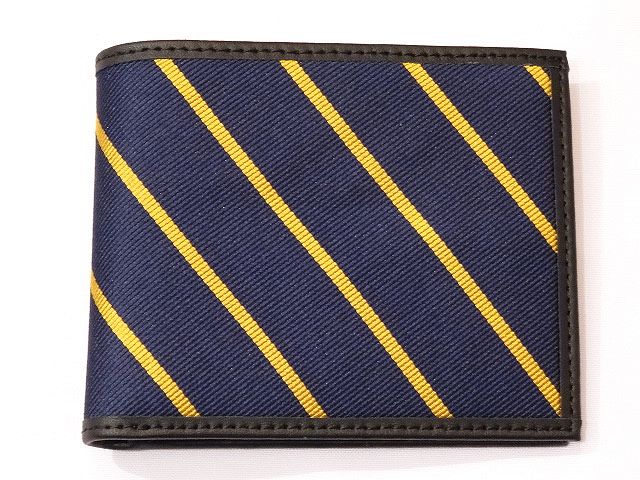 画像: Brooks Brothers 「Accessorie」 入荷しました。