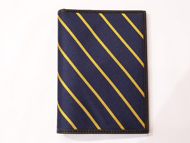 画像: Brooks Brothers 「Accessorie」 入荷しました。