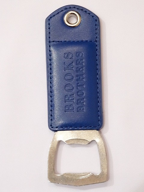 画像: Brooks Brothers 「Accessorie」 入荷しました。