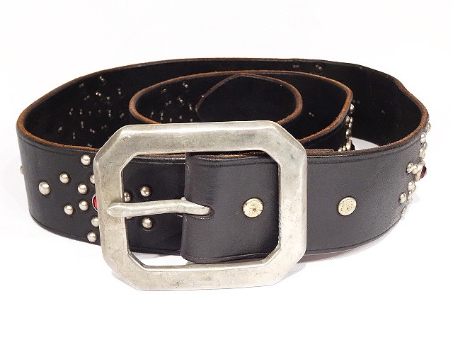 画像: Ralph Lauren 「Used&Vintage」 入荷しました。