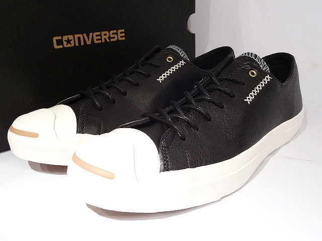 画像: Converse 「Shoes」 入荷しました。