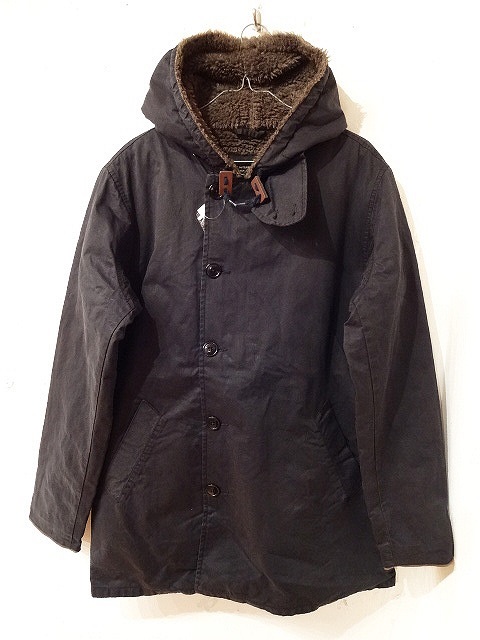 画像: J.Crew 「Jacket」 入荷しました。