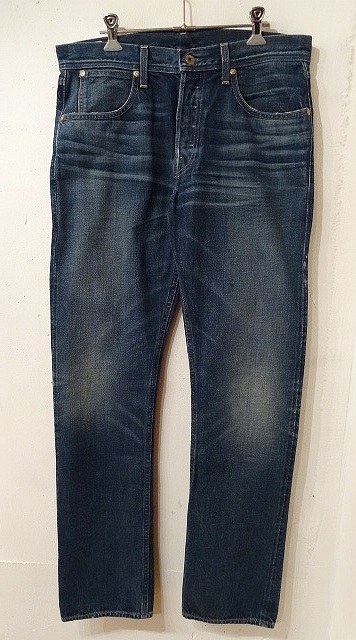 画像: Wallace & Barnes 「Bottoms」 入荷しました。