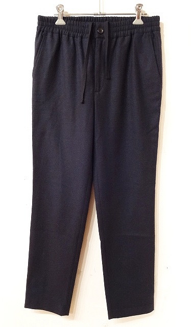 画像: Steven Alan 「Bottoms」 入荷しました。