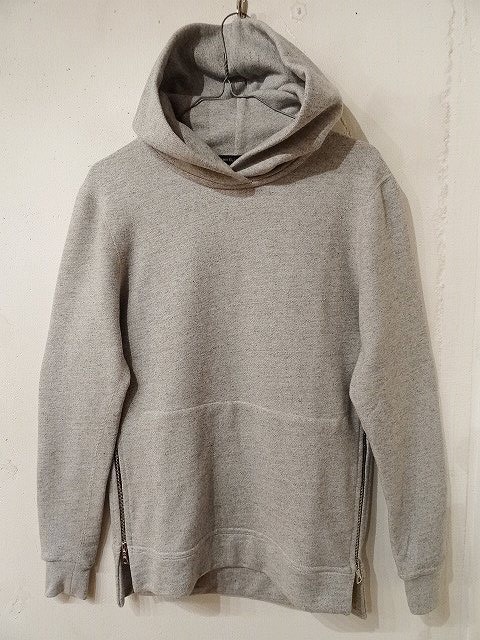 画像: John Elliott + Co 「Sweat Shirt」 入荷しました。