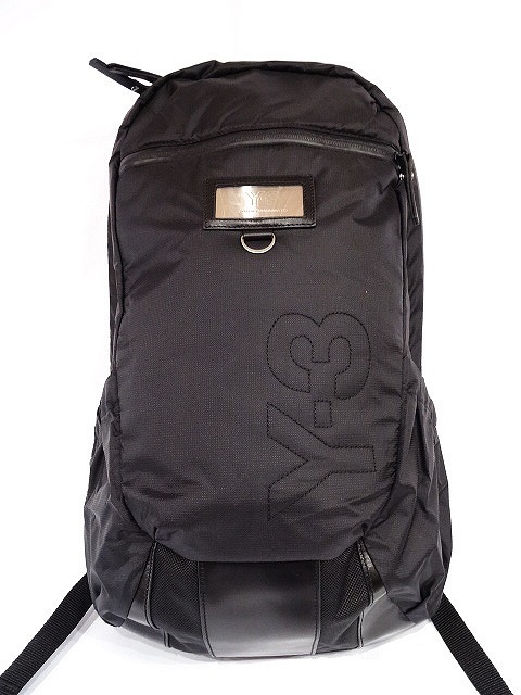 画像: Y-3 「Bag」 入荷しました。
