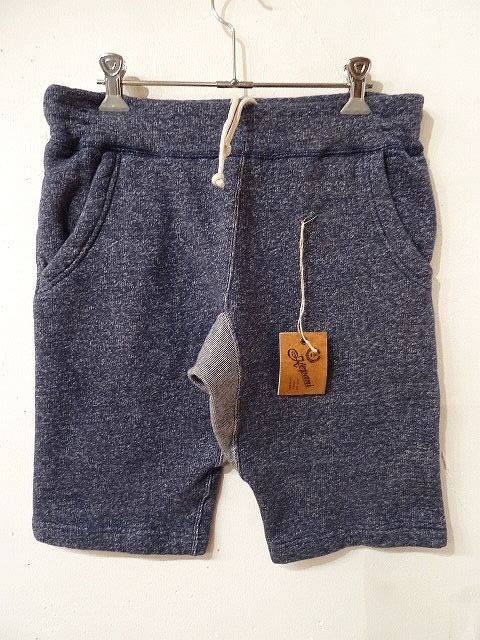 画像: Kepani 「Shorts」 入荷しました。