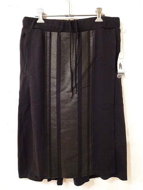 画像: Champion x Craig Green 「Shorts」 入荷しました。