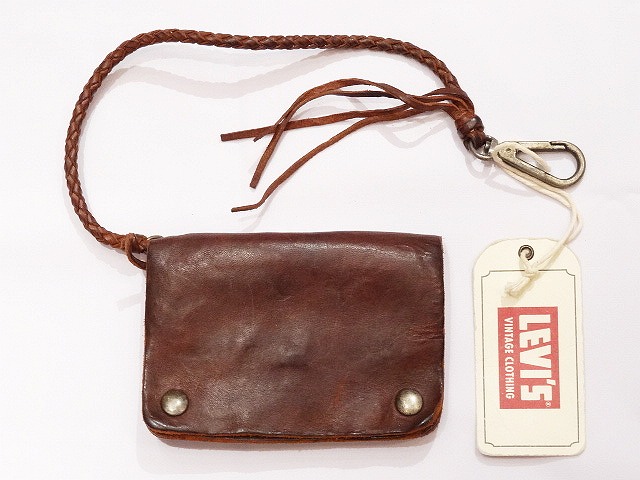 画像: LVC 「Accessorie」 入荷しました。