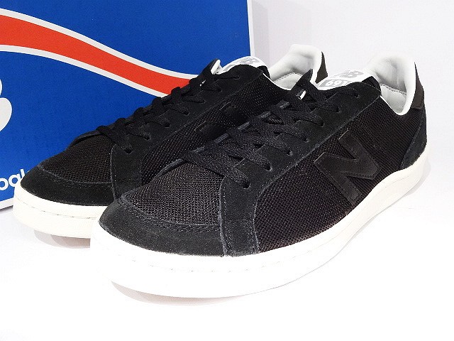 画像: New Balance x J.Crew 「Shoes」 入荷しました。